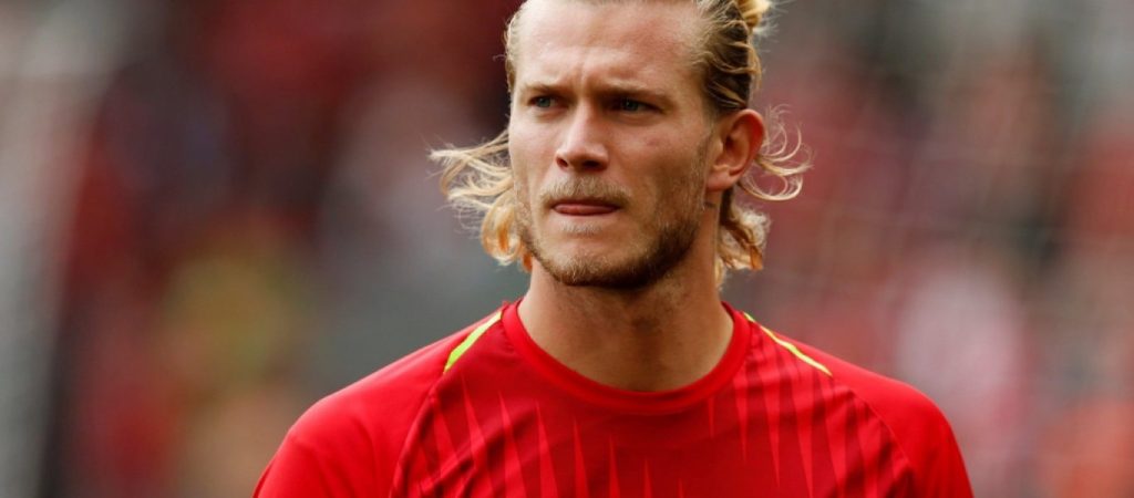 Μύκονος: Ροζ σκάνδαλο με τον Γερμανό γκολκίπερ Loris Karius – Δεν μπορεί να αντισταθεί στους… πειρασμούς (βίντεο)