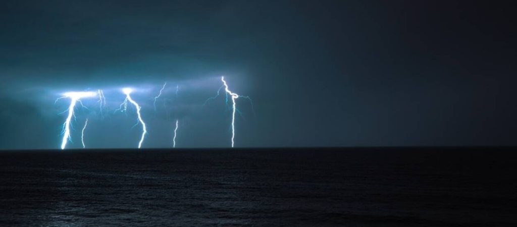 Τραγωδία στην Ινδία – Έντεκα νεκροί από κεραυνό ενώ έβγαζαν selfies