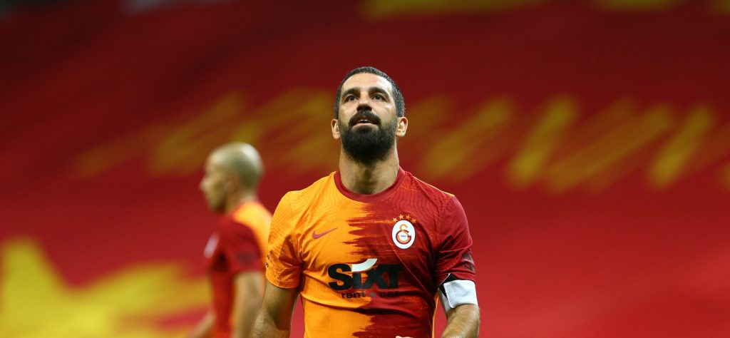 Α.Τουράν: «Ζήσαμε καταστάσεις που παραβιάζουν τα ανθρώπινα δικαιώματα στην Ελλάδα»