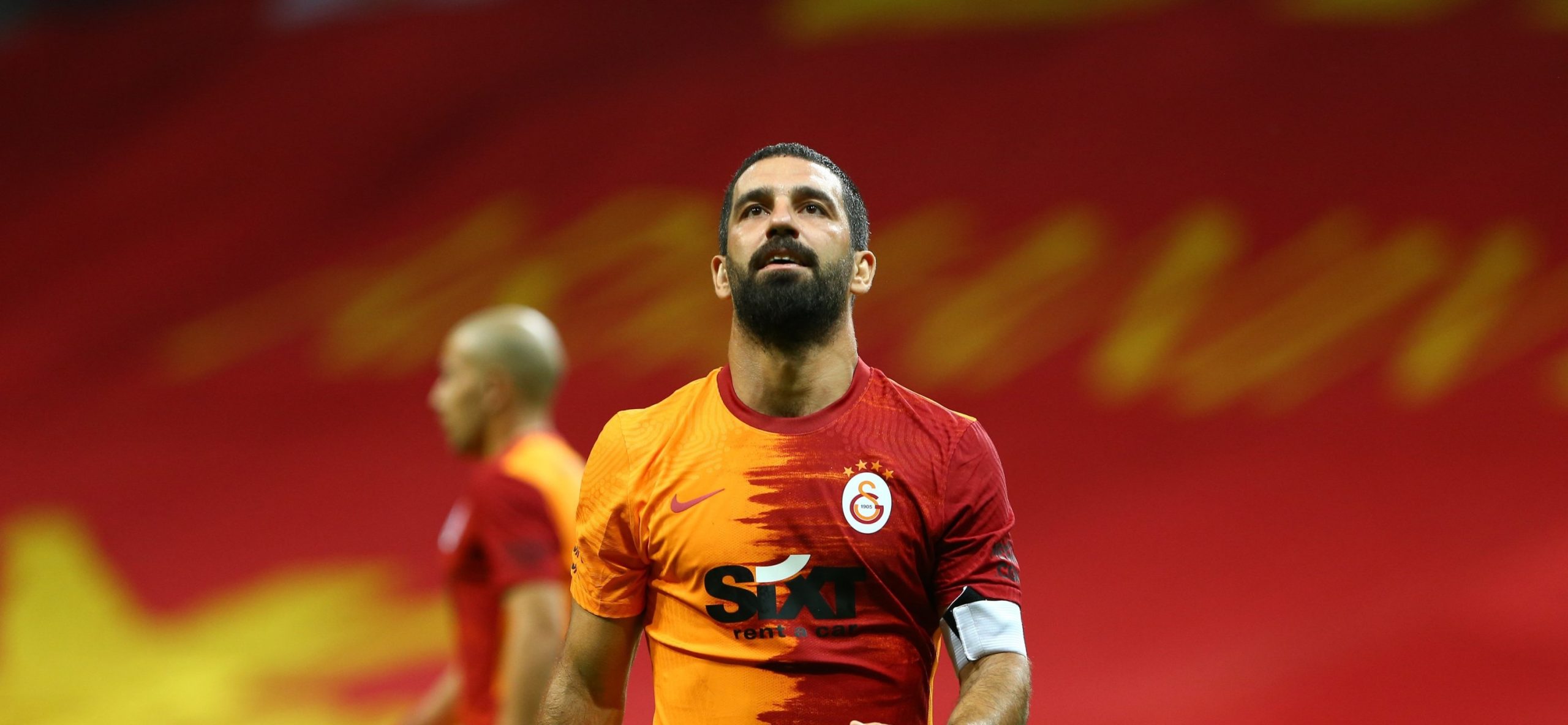 Α.Τουράν: «Ζήσαμε καταστάσεις που παραβιάζουν τα ανθρώπινα δικαιώματα στην Ελλάδα»