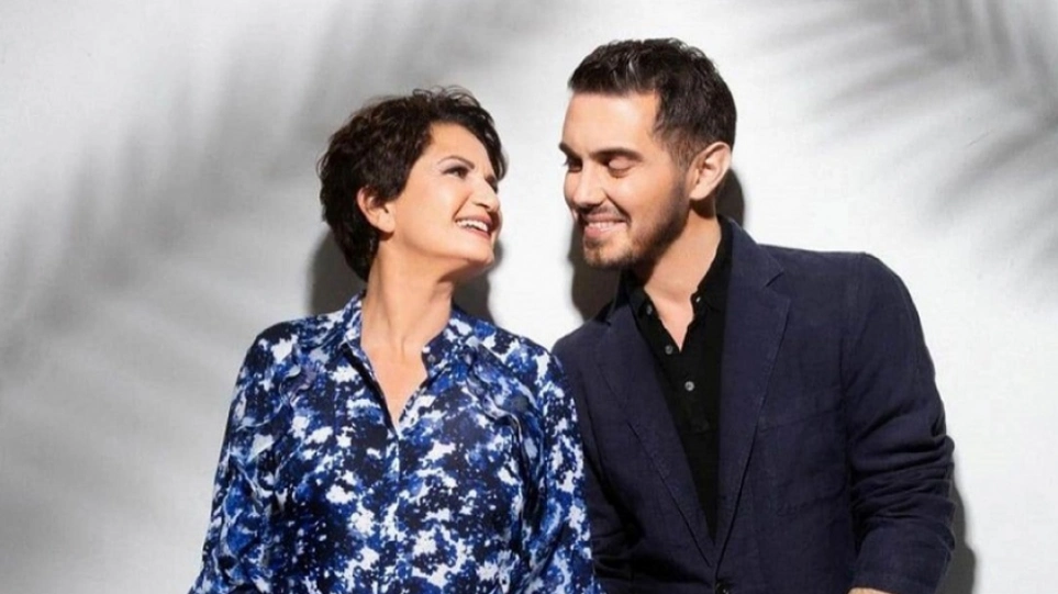 Πρωτοψάλτη – Χατζηγιάννης: Αναβάλλουν συναυλίες γιατί μέλος της ορχήστρας μολύνθηκε από Covid-19 ενώ είχε εμβολιαστεί!