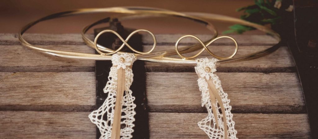 Δείτε ποιες ημερομηνίες δεν τελούνται γάμοι & βαπτίσεις