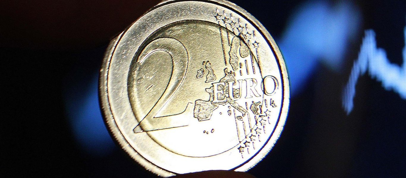 ΕΚΤ: Ενέκρινε την κυκλοφορία του ψηφιακού ευρώ – Στόχος να μην αφεθούν οι ψηφιακές πληρωμές στον ιδιωτικό τομέα