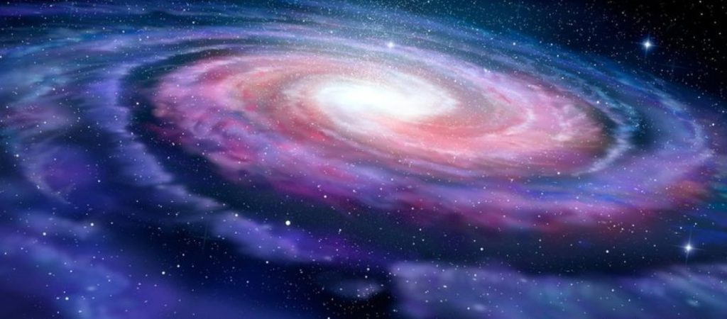 «Εκτοξεύθηκαν» φέτος οι επενδύσεις στο διάστημα – Το συνολικό ποσό