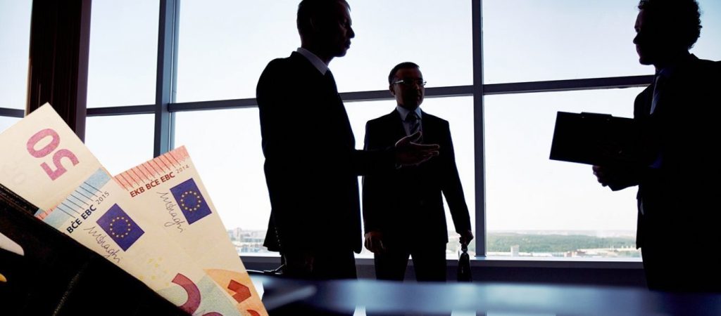 Επιδοτούμενο πρόγραμμα για 3.500 εργαζομένους: Μέχρι 750 ευρώ θα λάβουν οι ωφελούμενοι