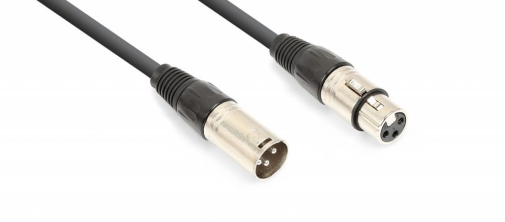 ΗΠΑ: Εταιρεία επαγγελματικού εξοπλισμού ήχου καταργεί τους όρους «αρσενικό» και «θηλυκό» βύσμα