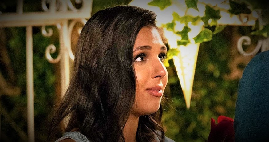 Και η Άννυ Βασίλα δηλώνει bisexual μετά την Ιωάννα Τούνη: «Ναι έχω πάει με γυναίκα και μου άρεσε»!