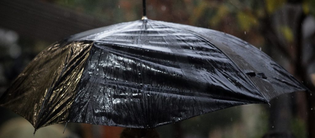 Σφοδρές βροχοπτώσεις σε Γερμανία και Βέλγιο – Δύο νεκροί μέχρι στιγμής