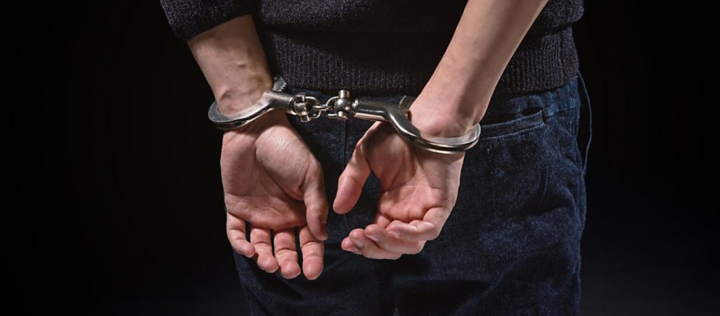 Συνελήφθη 53χρονος για κλοπές σε αυτοκίνητα στα βόρεια προάστια