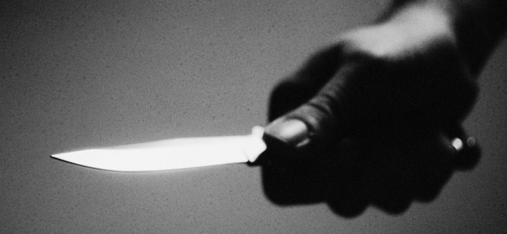 Άλιμος: Κρίθηκε προφυλακιστέος ο 16χρονος για την επίθεση με μαχαίρι στον 14χρονο