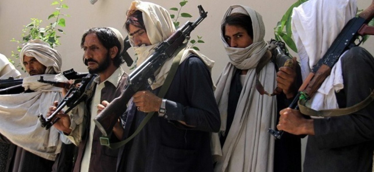 Αφγανιστάν: Δυνάμεις ασφαλείας ανέκτησαν τον έλεγχο σε συνοριακό πέρασμα με το Πακιστάν