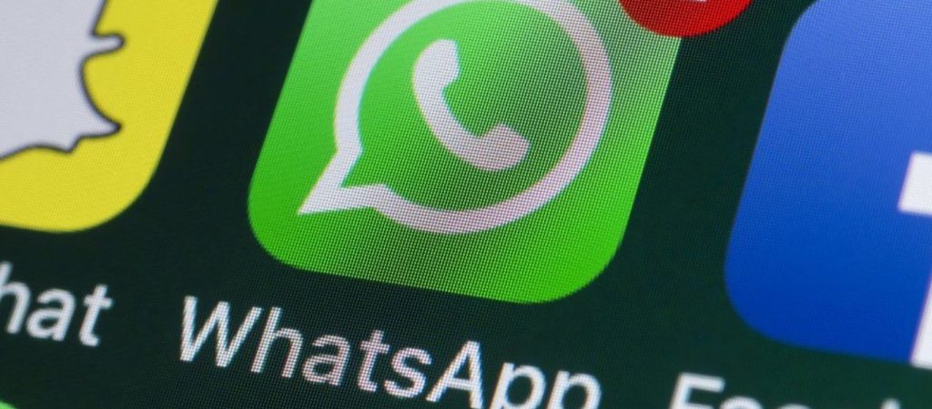 Νέα λειτουργία για το WhatsApp – Θα επιτρέπει την αποστολή και λήψη μηνυμάτων χωρίς τη χρήση τηλεφώνου