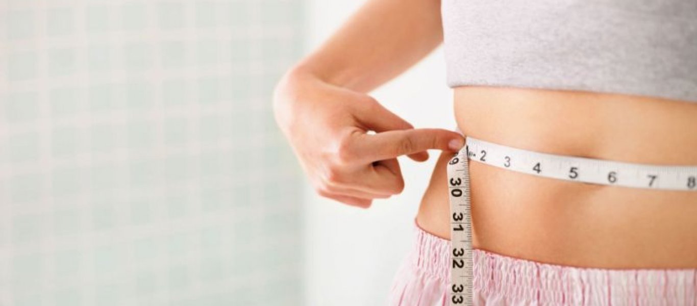 ΕΟΦ: Ανακαλεί προϊόν για απώλεια βάρους – «Ελλοχεύει σοβαρός κίνδυνος για την υγεία»