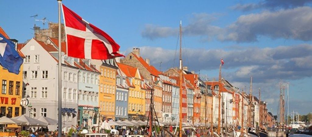 Αυτή είναι η χώρα που σε πληρώνουν για να σπουδάσεις!