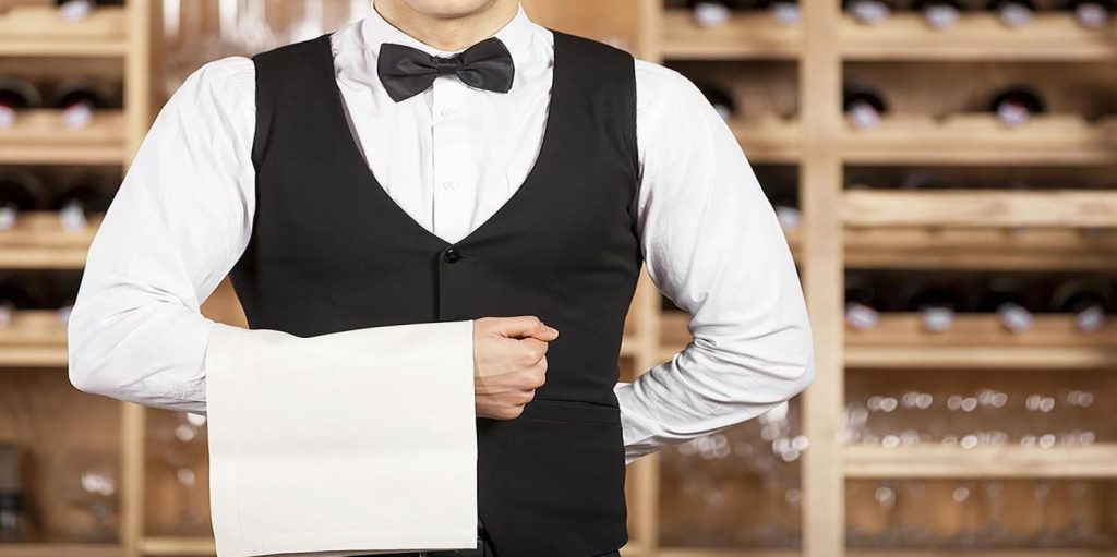 Η φρίκη του Ολοκληρωτισμού: Όταν η κυβέρνηση δίνει στα γκαρσόνια την εξουσία να ελέγχουν προσωπικά στοιχεία των πολιτών!