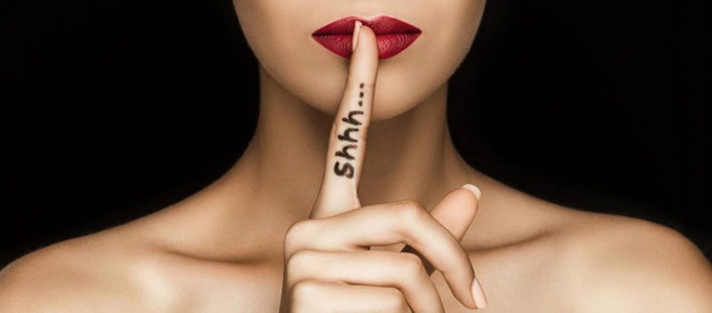 Τα μυστικά των Ολυμπιακών Αγώνων: Άλτρια του μήκους μιλάει για τις ερωτικές συνερεύσεις  στο Ολυμπιακό Χωριό