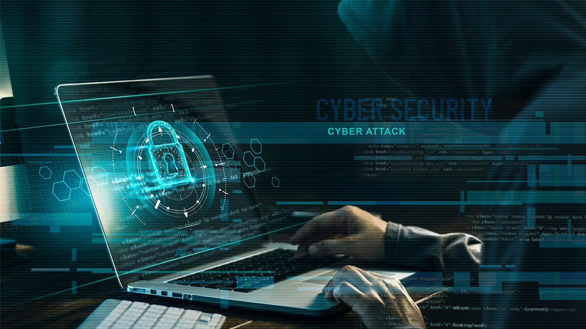 Επίθεση DDoS δέχθηκε η ιστοσελίδα του ΥΠΑΜ της Ρωσίας