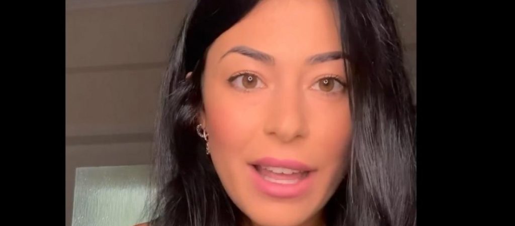 Αφροδίτη Λατινοπούλου: «Απειλούν» τη ζωή της πολιτεύτριας της ΝΔ – Οι ανοησίες που γράφει στα social διχάζουν