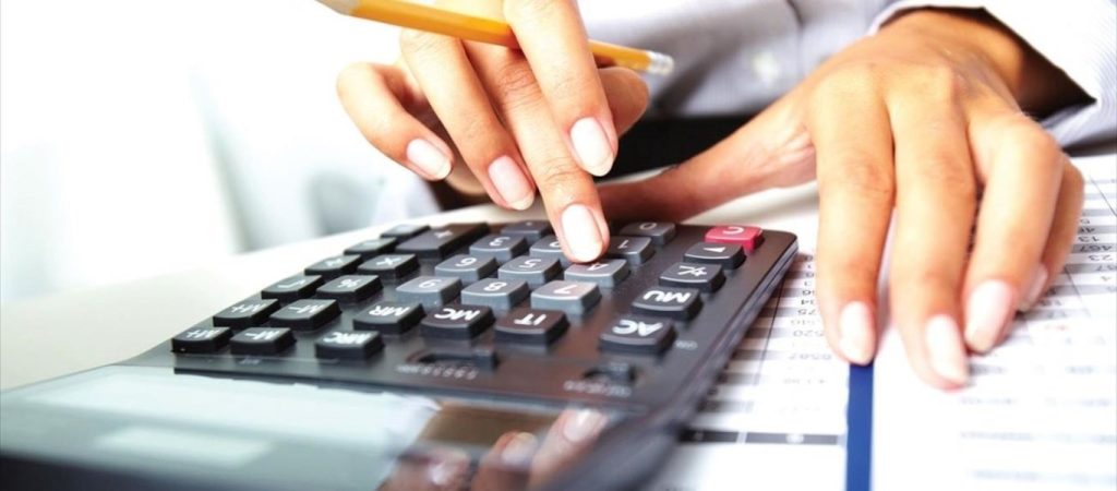 Φορολογική δήλωση: Πως να τη διορθώσετε με τροποποιητική δήλωση