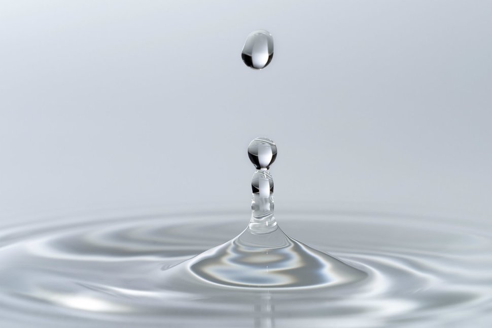 Εφιαλτικό: Διαλύουν τα πτώματα σε ειδικό διάλυμα και στη συνέχεια τα ρίχνουν στην αποχέτευση!