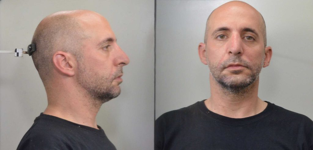 Ηλιούπολη: Οι γονείς του αστυνομικού θα διεκδικήσουν την επιμέλεια της ανήλικης κόρης του