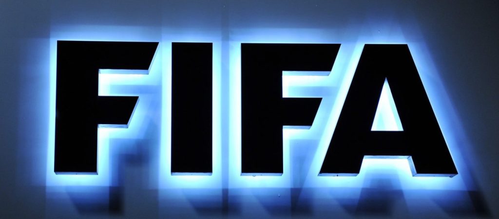 Θέλει να αλλάξει το ποδόσφαιρο η FIFA: Σκέψεις για επαναστατικές αλλαγές!