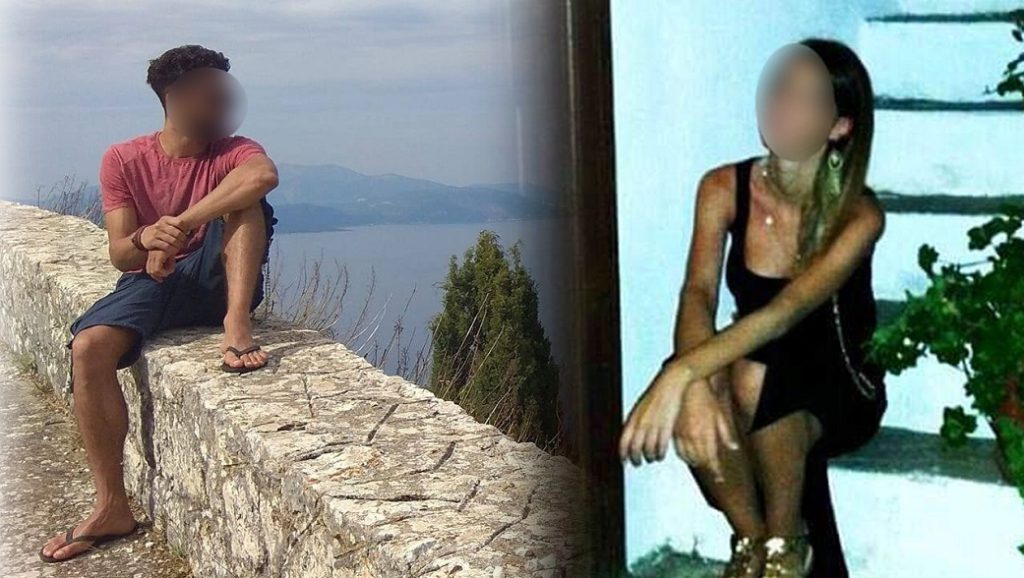 «Εγκληματική ενέργεια» βλέπουν οι αρχές πίσω από τον θάνατο της 26χρονης στη Φολέγανδρο