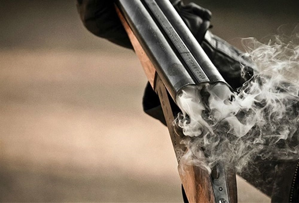 Συγκλονιστική αποκάλυψη: Ανήλικα παιδιά στάθηκαν μπροστά στο όπλο… για να σώσουν τον 37χρονο στην Κρήτη