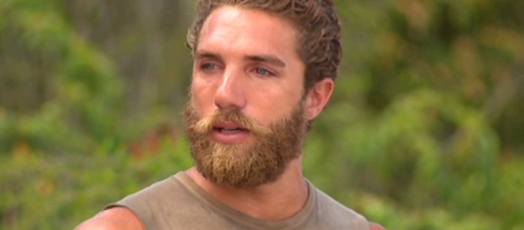 Survivor – Γ.Κόρομι: «Οι γονείς μου ενοχλήθηκαν από αυτά τα αρνητικά σχόλια»