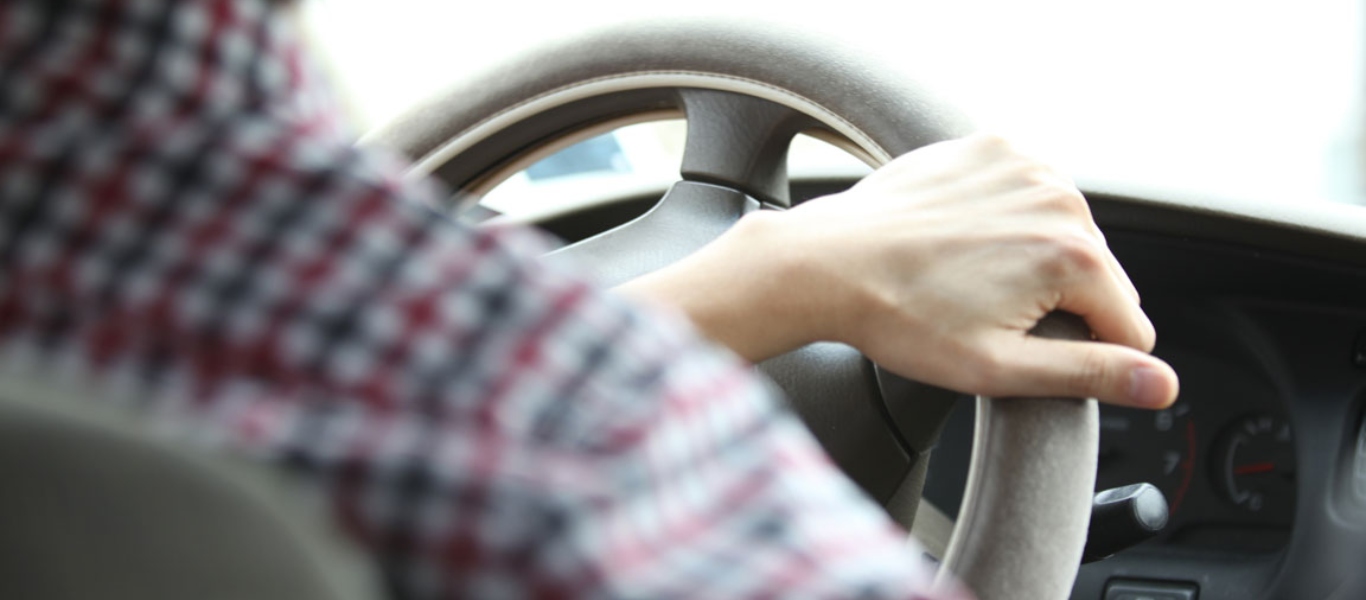 Ο τρόπος οδήγησης του αυτοκινήτου μπορεί να αποκαλύψει πρώιμα σημάδια Αλτσχάιμερ