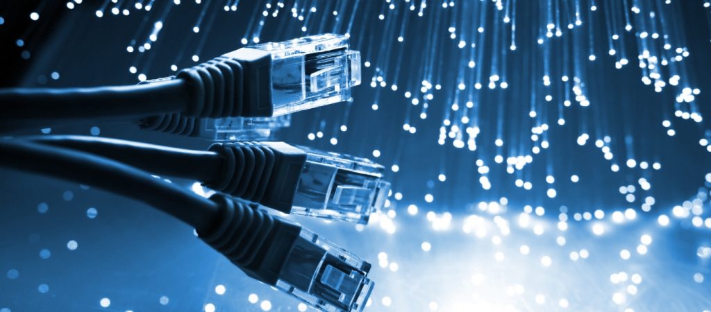 Η Ιαπωνία σπάει τα κοντέρ με ταχύτητες μετάδοσης δεδομένων 319 Tb/s