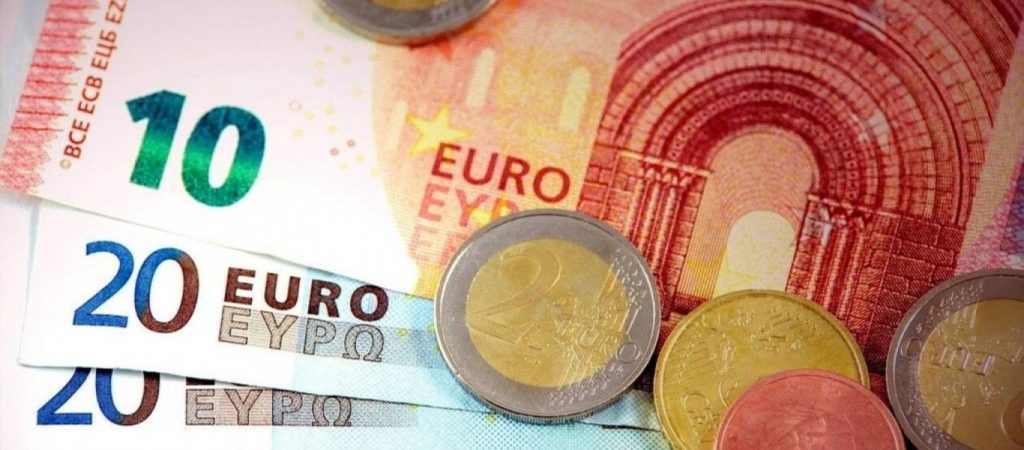 Ποιοι ασφαλισμένοι «κλειδώνουν» φέτος σύνταξη και βγαίνουν πριν από τα 67