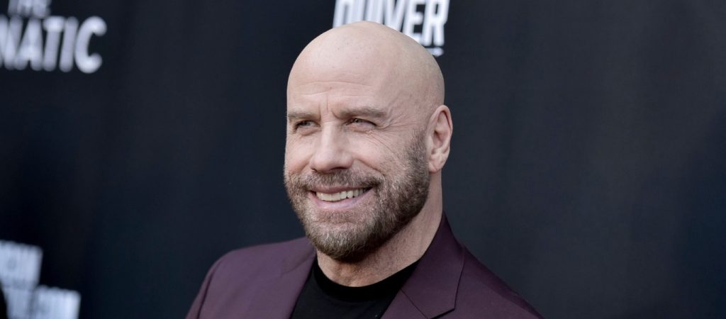 Ο Τ.Τραβόλτα «αποχαιρετά» την εκκλησία της Σαϊεντολογίας – Τα σκάνδαλα της αίρεσης