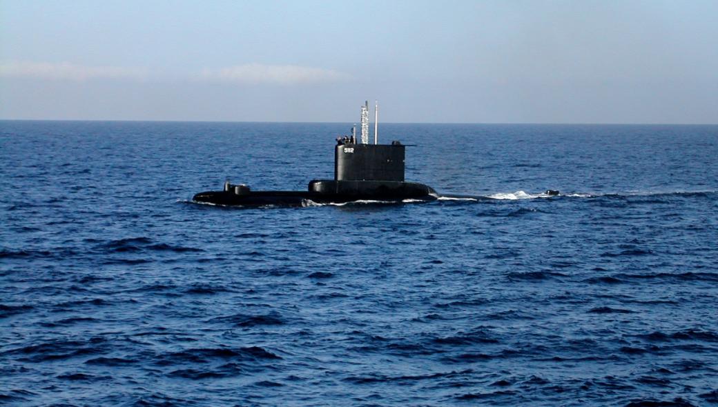 Κύπρος ’74: Γιατί τα ελληνικά υποβρύχια Type 209 δεν βύθισαν τα τουρκικά αποβατικά;