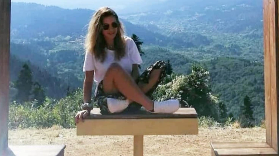 Φολέγανδρος: Πως μία γυναίκα οδήγησε στην σύλληψή του 30χρονου – Πετούσε πέτρες στους αστυνομικούς!