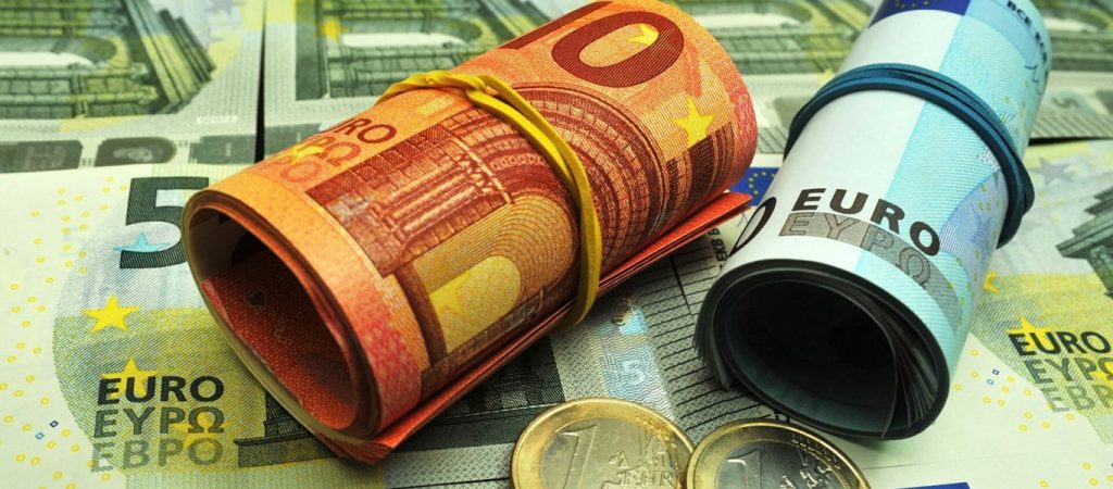 Επίδομα παιδιού – Α21: Δείτε πότε θα καταβληθεί η τρίτη δόση – Ποιοι θα δουν αύξηση