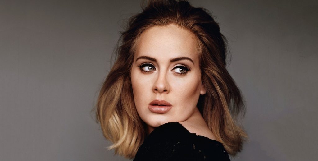 Βίντεο: Η Αντέλ γιούχαρε τον Γιάννη Αντετοκούνμπο  στο φινάλε του Game 5