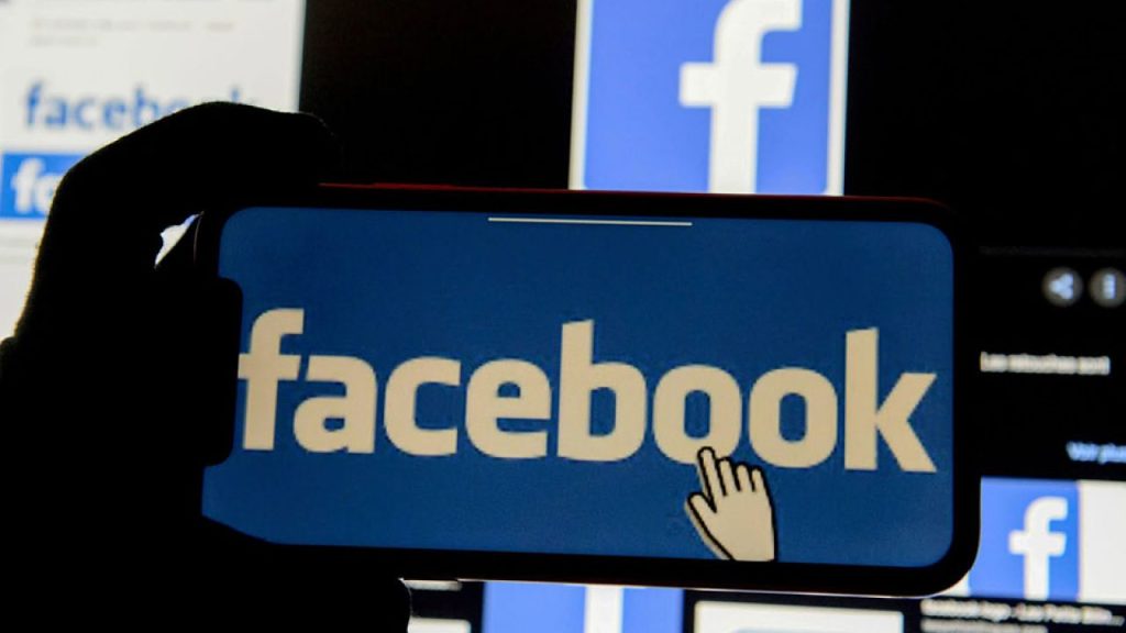 Οταν το Facebook απέλυσε 52 εργαζόμενους γιατί… κατασκόπευαν γυναίκες -Κραυγαλέες περιπτώσεις