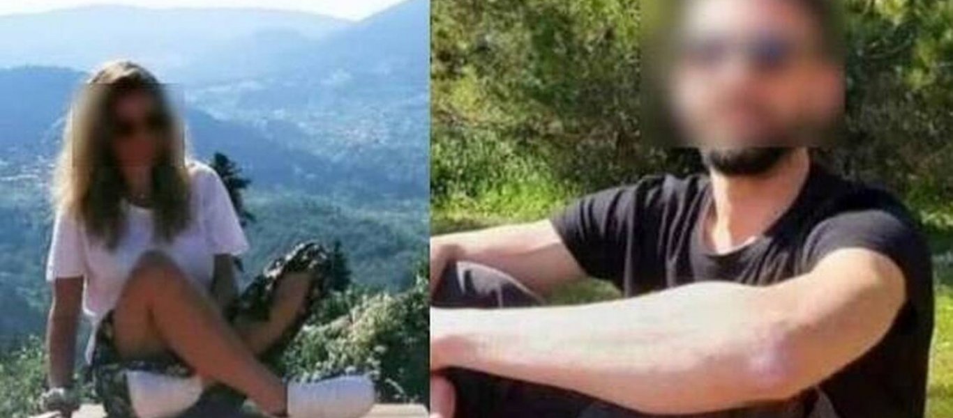 Φολέγανδρος – Συγκλονίζει η μητέρα της 26χρονης: «Μάθετε στα αγόρια σας να φέρονται με ανδρισμό»