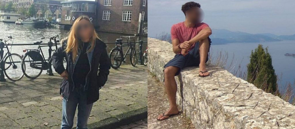 Φολέγανδρος: Κατηγορούμενος για ανθρωποκτονία από πρόθεση ο 30χρονος – Την άφησε αναίσθητη να πεθάνει