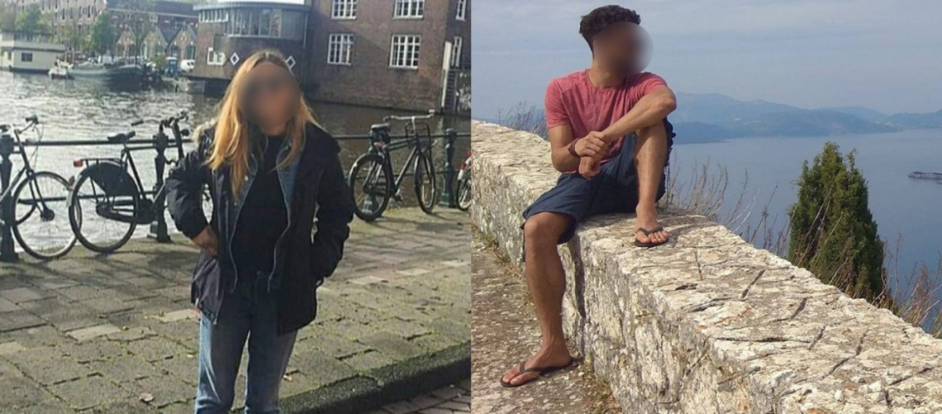 Φολέγανδρος: Κατηγορούμενος για ανθρωποκτονία από πρόθεση ο 30χρονος – Την άφησε αναίσθητη να πεθάνει