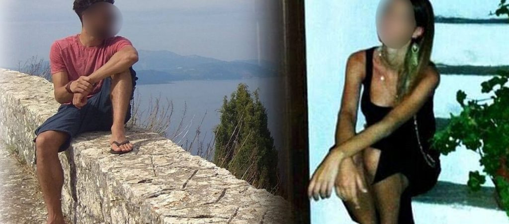 Φρικτός θάνατος για την 26χρονη στη Φολέγανδρο: Πέθανε από πνιγμό – Τι έδειξε η νεκροψία-νεκροτομή