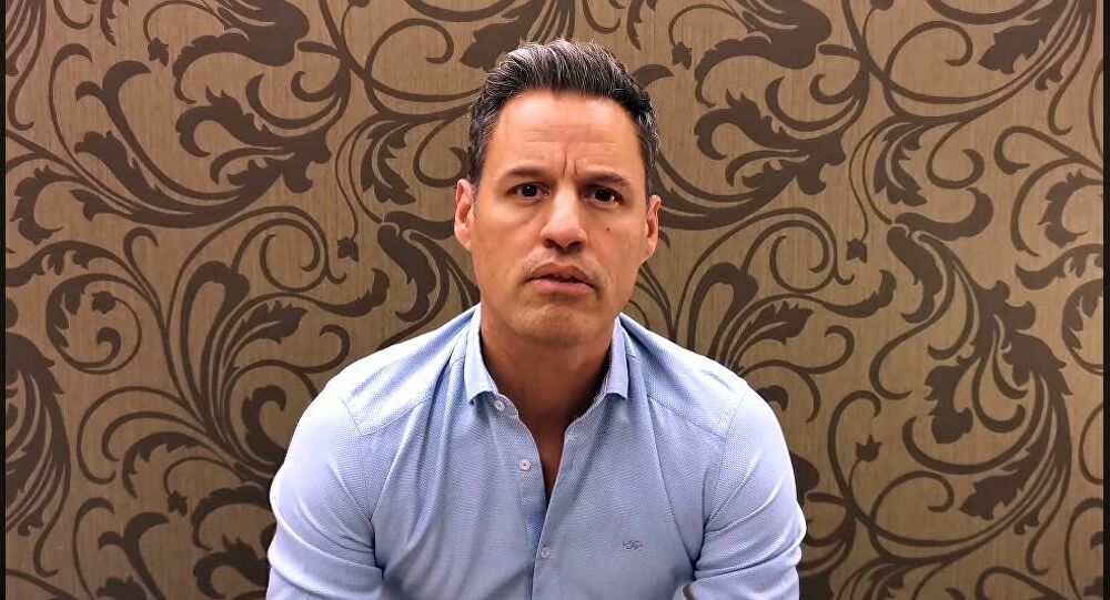 Γ.Πετράκος: «Η κυβέρνηση είναι απροκάλυπτα εχθρός της χώρας και των ανθρώπων της» (βίντεο)