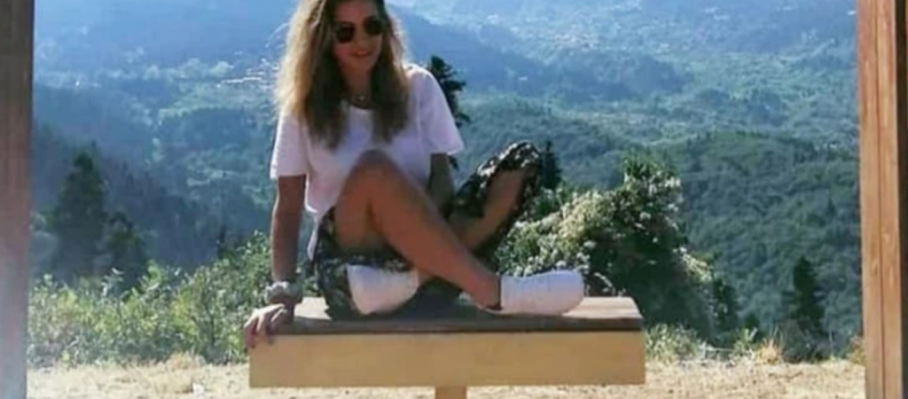 Δολοφονία στη Φολέγανδρο – 30χρονος: Έκανα μ@λ…, καταστράφηκα»