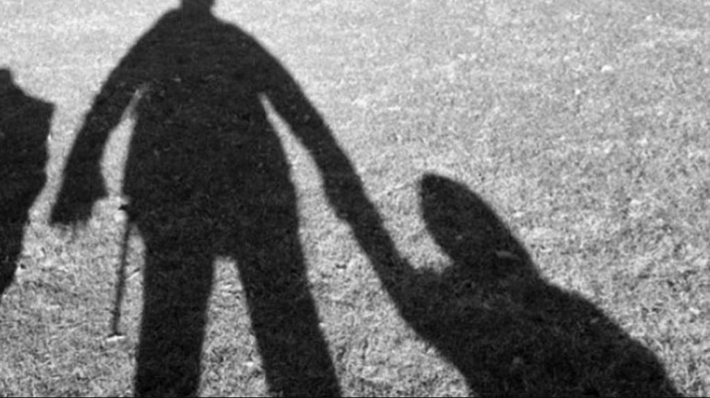 ΗΠΑ: Βίντεο ντοκουμέντο από τη στιγμή που μητέρα σώζει τον 5χρονο γιο της από απαγωγή (βίντεο)