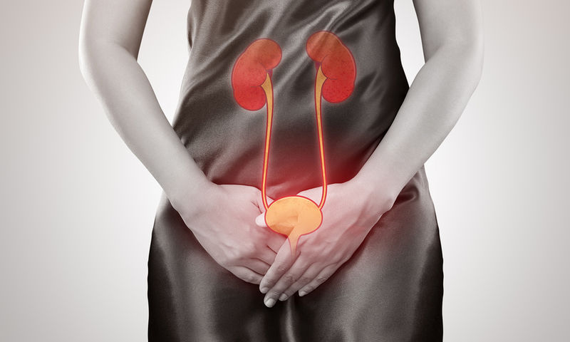 Ουρολοίμωξη: Πότε είναι σοβαρή – Τι μπορεί να σημαίνει ο πυρετός