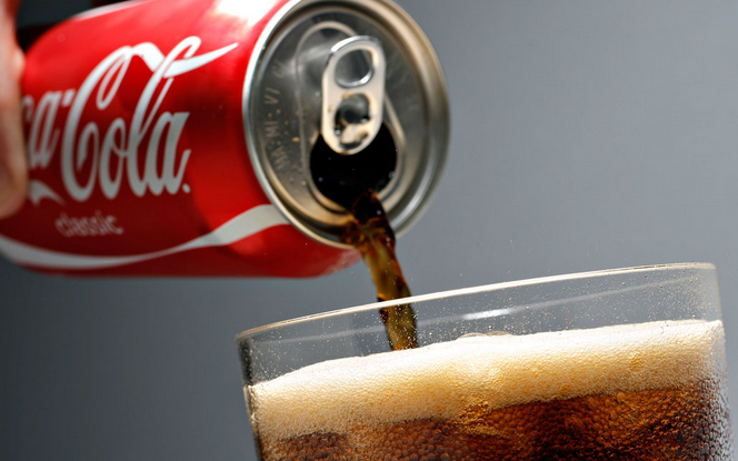 Όταν η Coca Cola αναγκάστηκε να αλλάξει τη γεύση της επειδή ο κόσμος έκανε… παράπονα