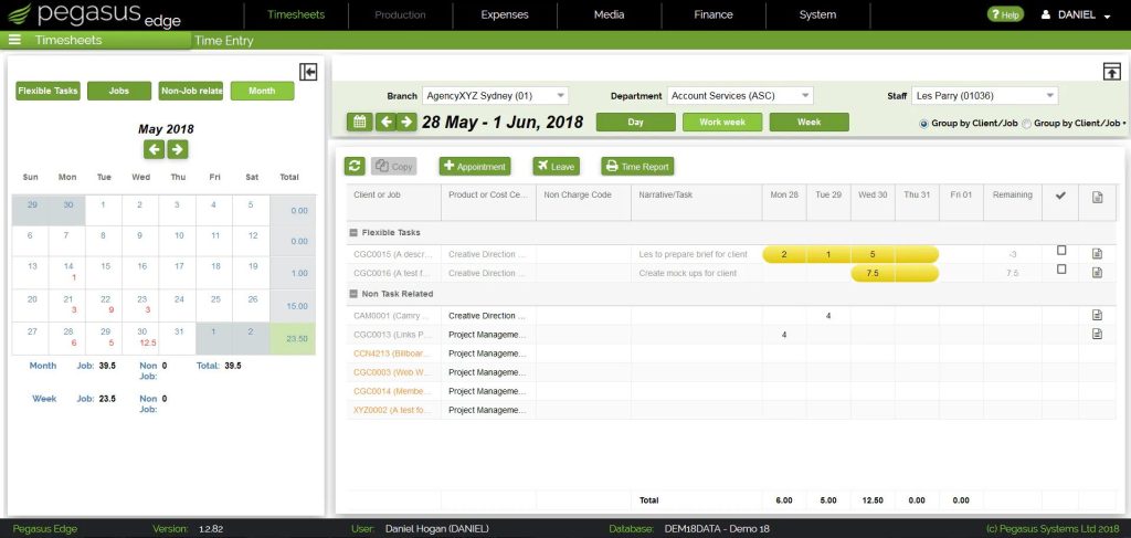 Μαρόκο: Αρνείται ότι χρησιμοποίησε το λογισμικό Pegasus για να κατασκοπεύει προσωπικότητες ή δημοσιογράφους