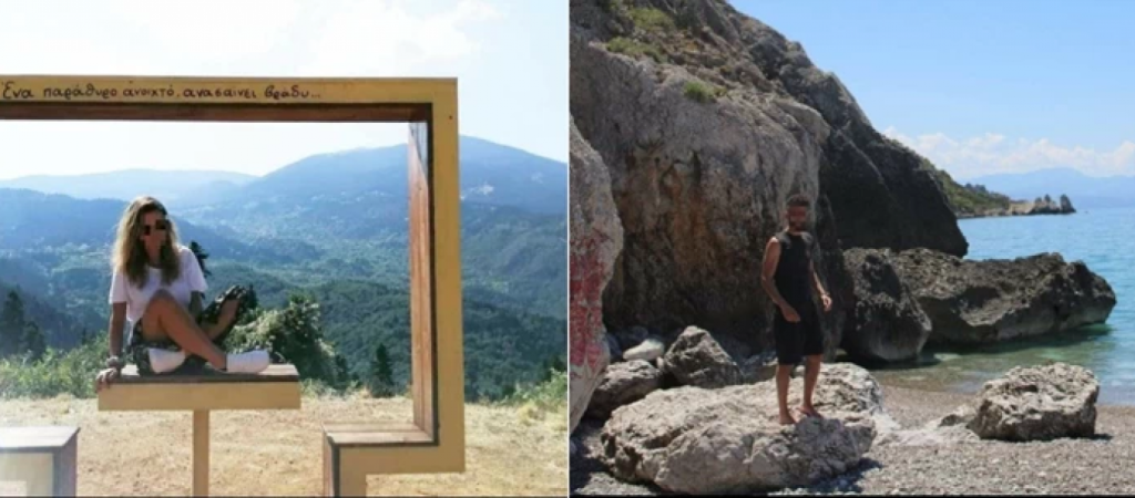 Φολέγανδρος – Α.Κούγιας: «Αντιμετωπίζω με πολύ μεγάλες επιφυλάξεις τα όσα λέει ο 30χρονος»