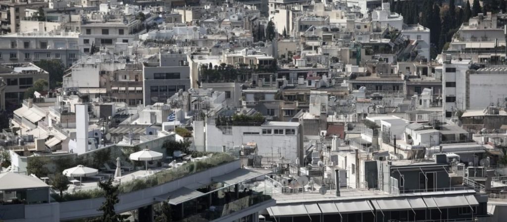 Έρχονται αυξήσεις στα κοινόχρηστα των πολυκατοικιών – Τα «πάνω κάτω» για ενοικιαστές και ιδιοκτήτες